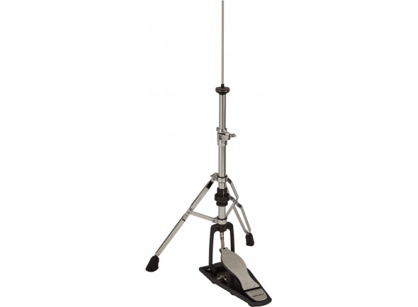 <b>Roland RDH-120A Suporte Pratos de Choque Premium Alta Qualidade BEST-SELLER</b> <b>Roland RDH-120A Suporte Pratos de Choque Premium Alta Qualidade BEST-SELLER</b>